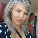 Знакомства: Оля, 36 лет, Анапа