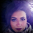 Знакомства: Валентина, 43 года, Полярные Зори