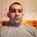 Знакомства: Николай, 23 года, Саки