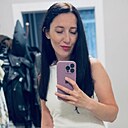 Знакомства: Алина, 34 года, Санкт-Петербург