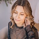 Знакомства: Людмила, 41 год, Иркутск