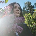 Знакомства: Анастасия, 36 лет, Уфа