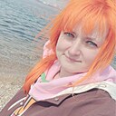 Знакомства: Лис, 32 года, Амурск