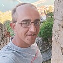 Знакомства: Федор, 36 лет, Мозырь