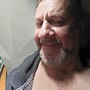 Знакомства: Олег, 57 лет, Калуга