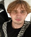 Знакомства: Богдан, 18 лет, Ковров