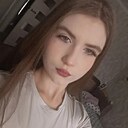 Знакомства: Аліна, 18 лет, Владимир-Волынский