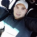 Знакомства: Александр, 32 года, Березники