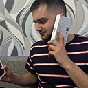 Знакомства: Влад, 23 года, Сморгонь