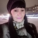 Знакомства: Ирина, 64 года, Павловский Посад
