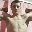 Знакомства: Діма, 18 лет, Ивано-Франковск