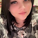 Знакомства: Наталья, 30 лет, Нижний Новгород