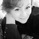 Знакомства: Ольга, 52 года, Курск