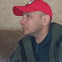 Знакомства: Ильдар, 42 года, Стерлитамак