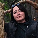 Знакомства: Наталья, 53 года, Курск