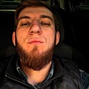 Знакомства: Худой, 28 лет, Каспийск