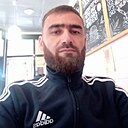 Знакомства: Сардор, 40 лет, Ангрен