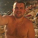 Знакомства: Виктор, 38 лет, Курск