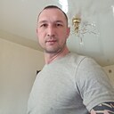 Знакомства: Дмитрий, 47 лет, Киров