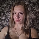 Знакомства: Мария, 32 года, Брянск