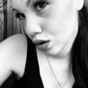 Знакомства: Нина, 18 лет, Полоцк
