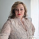 Знакомства: Олеся, 46 лет, Люберцы