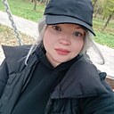 Знакомства: Кристина, 32 года, Саранск