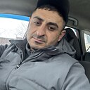 Знакомства: Артур, 39 лет, Елец