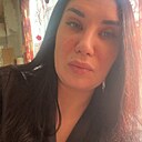 Знакомства: Мария, 37 лет, Челябинск