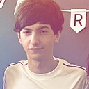 Знакомства: Dav, 18 лет, Ереван