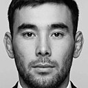 Знакомства: Марсель, 26 лет, Конаково