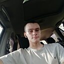 Знакомства: Max, 20 лет, Ишим