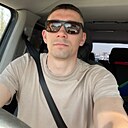 Знакомства: Владимир, 34 года, Павловский Посад