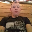 Знакомства: Сергей, 47 лет, Речица