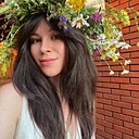 Знакомства: Алия, 30 лет, Казань