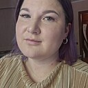 Знакомства: Дарья, 36 лет, Рубцовск