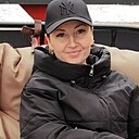 Знакомства: Ольга, 34 года, Екатеринбург