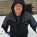 Знакомства: Дмитрий, 40 лет, Прокопьевск