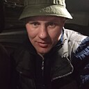 Знакомства: Александр, 33 года, Бишкек