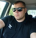 Знакомства: Сергей, 34 года, Макеевка