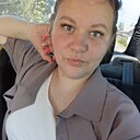 Знакомства: Окса, 30 лет, Великий Новгород