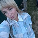 Знакомства: Анастасия, 32 года, Калуга