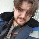 Знакомства: Роман, 26 лет, Куровское