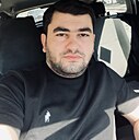 Знакомства: Kamran, 34 года, Варшава