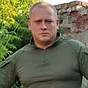 Знакомства: Руслан, 34 года, Свердловск