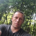 Знакомства: Володимир, 40 лет, Запорожье