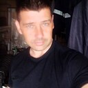 Знакомства: Александр, 40 лет, Бийск