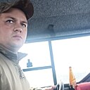 Знакомства: Илья, 34 года, Анадырь