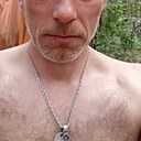 Знакомства: Алексей, 41 год, Старый Оскол