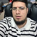 Знакомства: Расул, 26 лет, Тбилиси